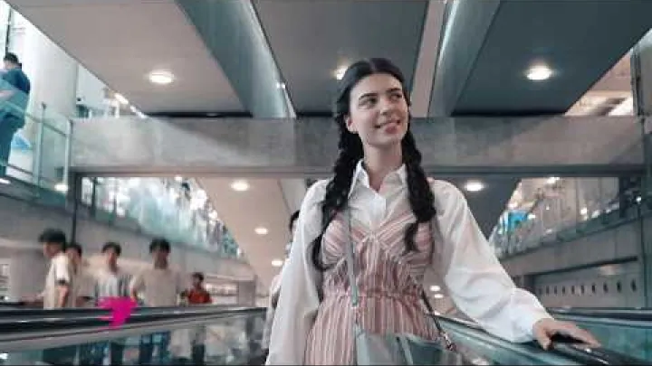 Preview image for the video "Kako stići do autobuske stanice u Bangkoku (Mo Chit)".