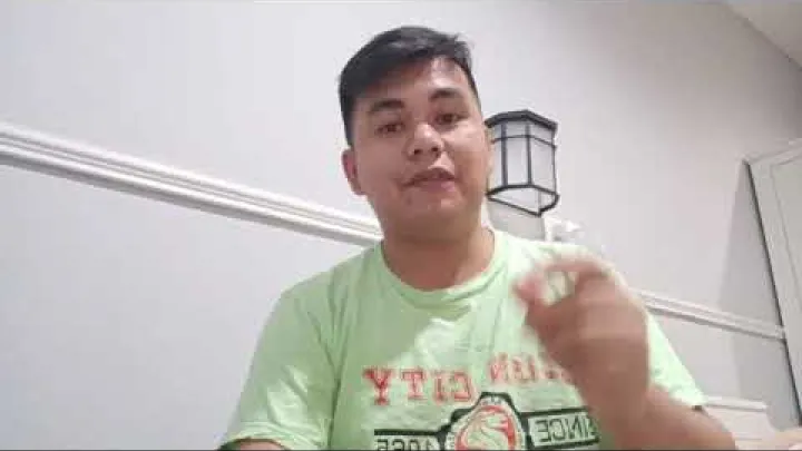 Preview image for the video "Jak se přesunout z Terminálu 1 na Terminál 3 na mezinárodním letišti CGK Soekarno-Hatta v Jakartě".