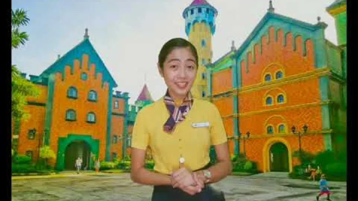 Preview image for the video "VIRTUALI EKSKURSIJA: KALABARSONO REGIONAS_BATANGASO PROVINCIJA".