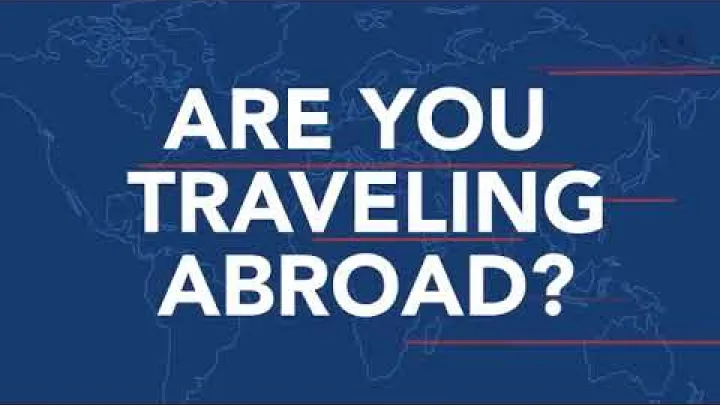 Preview image for the video "യാത്രാ ഉപദേശം (Travel Advisory) എന്നാൽ എന്ത്? [ഓഡിയോ വിവരണം]".