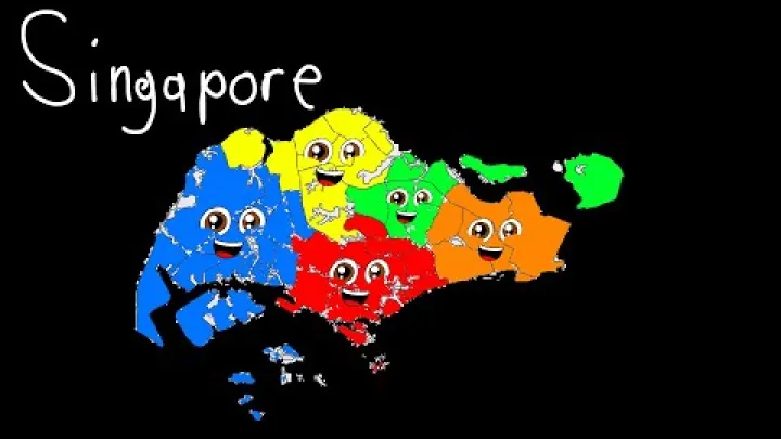 Preview image for the video "Kids learning tube Singapore reanimation".