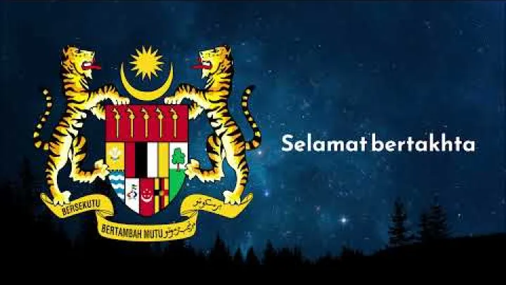 Preview image for the video "Singapour en Malaisie (1963-1965)".