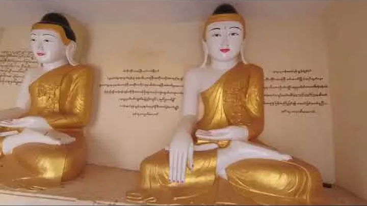 Preview image for the video "کشف مونیوا".