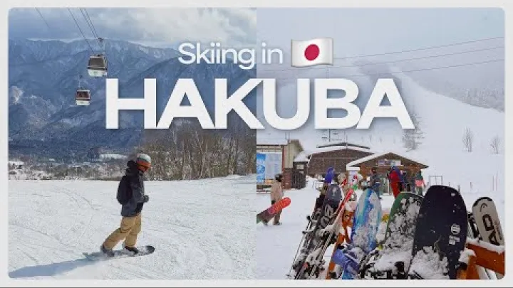 Preview image for the video "Xem video này trước khi đến Hakuba, Nhật Bản 🏂".
