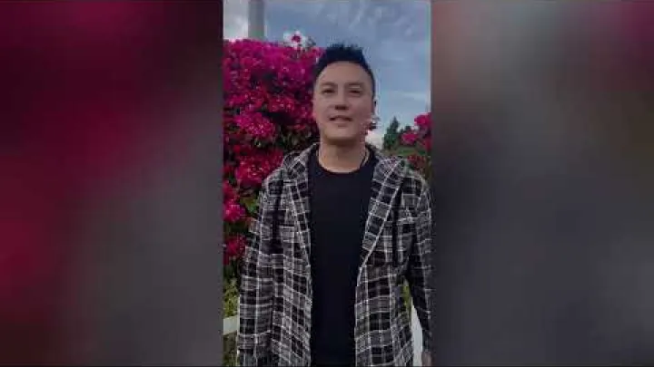 Preview image for the video "Kunming gėlių apžiūros vadovas".