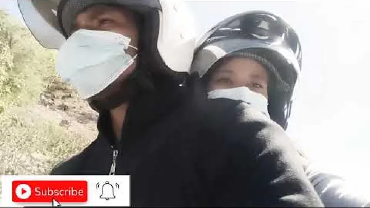 Preview image for the video "سفر از دیلی به مالیانا 🇹🇱".