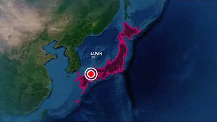 Preview image for the video "오사카에서 Hiroshima까지 신칸센 🚄 | 간단하고 쉬운 Japan 여행 가이드".