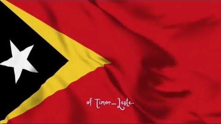 Preview image for the video "Dili: Ibu Kota Pesisir Timor Leste@DiLiPlay #dili #timorleste #easttimor #timor".