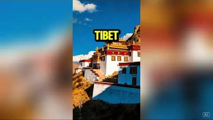 Preview image for the video "တိဗက် ခရီးသွားခွင့်ပြုမိန့် ၂၀၂၆: လျှောက်ထားနည်း (အဆင့်ဆင့် လမ်းညွှန်)".