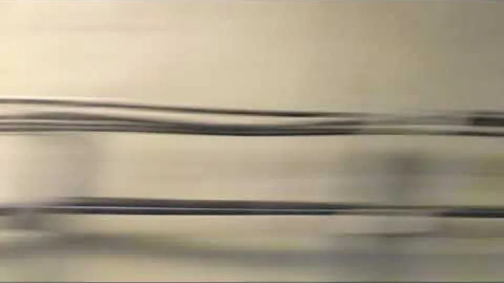 Preview image for the video "【Pohled z okna】Metro Dalian v Číně, linka 2: Lianhe Road → Čung-šanovo náměstí".