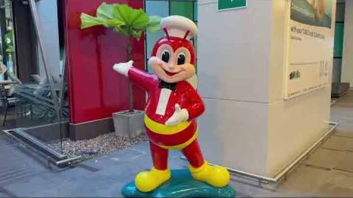 Preview image for the video "Међународни аеродром Брунеј (2025)".
