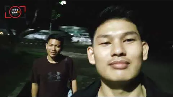 Preview image for the video "Cesta vlakem z Yangonu do Naypyidaw....#daily #myanmar #vlog #1999".