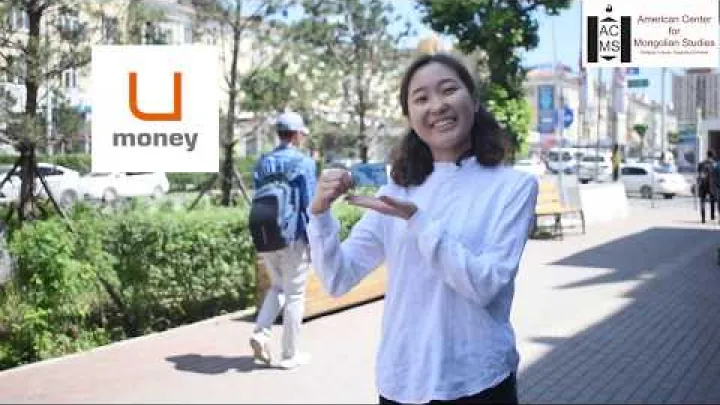 Preview image for the video "Как пользоваться автобусом в Ulaanbaatar | Всё о Mongolia".