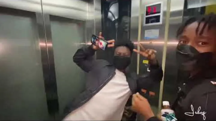 Preview image for the video "Jak používat metro v Číně, ve městě Shenyang. Metro v Shenyangu".