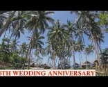 Jawili Beach Tangalan Aklan Philippines