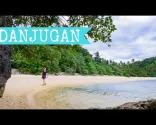 ダンジュガン島｜マリン・サンクチュアリ・フィリピン｜カウヤン｜ネグロス島