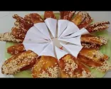 CONSILVA｜PINASUGBO｜by Sweet Cravings