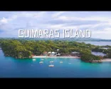 GUIMARAS ISLAND WELCOMES FULLY VACCINATED TRAVELERS | ALL YOU NEED TO KNOW 2021 | 4K HD