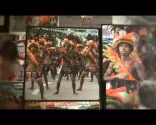 ASWANG FESTIVAL | Roxas City, Capiz, Philippines