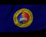 Università statale di Negros Oriental (NORSU) Video istituzionale