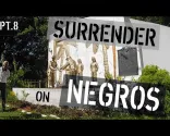 La resa a Negros — Operazione Victor, parte 8