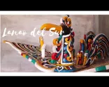 Odkrywanie Marawi i Lanao del Sur [Kultura i sztuka] | Travel Jams