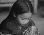 菲律賓故事：馬拉瑙人