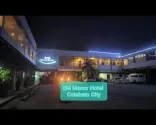 EM Manor Hotel, Cotabato