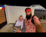 Cotabato'daki En İyi ve En Ucuz Oteli Bulmak