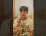 邦薩摩洛（菲律賓邦薩摩洛穆斯林自治區）簡史