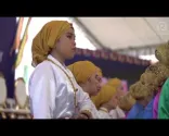 ZOBACZ: Marawi w dniu rozpoczęcia odbudowy
