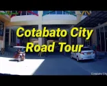 Cotabato Yol Turu