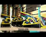 Filipiński muzułmanin | Sztuka i rzemiosło Maranao | Marawi