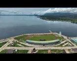 Marawi 2025