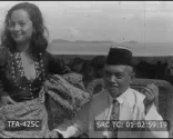 โฮโล ดินแดนแห่งชาวโมโร (1934)
