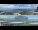 ПЪТНО ПЪТЕШЕСТВИЕ ВЪВ Филипините: ОТ СОЛАНА КЪМ САНТА АНА, Долината Кагаян | ПРИКЛЮЧЕНИЕ НА ПЛАЖА НАНГАРАМОАН | JOY WANDERS
