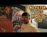 با من در دیپولوگ قدم بزنید | موزه، کلیسای جامع، غروب