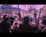 BALIEM VALLEY AUTHENTIC HIKING &amp; TREKKING, CULTURE TOUR | WAMENA PAPUA