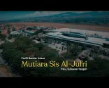موتیارا ایس آئی ایس الجفری ایئرپورٹ پالو 2024 کی ویڈیو پروفائل