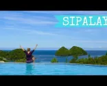 Viaggio a Sipalay | PARADISO NASCOSTO | Guide di viaggio per la Regione dell'Isola di Negros, Filippine