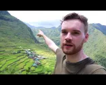BATAD RICE TERRACES, Heaven On Earth in the Philippines 🇵🇭