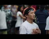 #PeñafranciaFestival2024: Prosesi Fluvial (21 Sept 2024) | Pemerintah Kota Naga