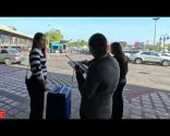 צ'יאנג מאי חלק 2: איפה לוקחים תחבורה ציבורית בנמל התעופה הבינלאומי של צ'יאנג מאי
