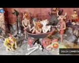 ואט פומין: המקדש המרובע של נאן שבו אגדות מתעוררות לחיים 💬