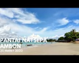 UZ NATSEPA PLUDMALI, AMBONA