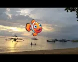 Sipalay Easy Diving Beach Resort | Regione dell'Isola di Negros