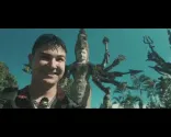 نونگ خای - گوهری پنهان در امتداد رود مکونگ