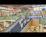 Mercato di Phan Thiết - Chợ Phan Thiết - 🇻🇳 Vietnam