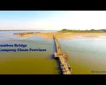 Destinazioni turistiche nella provincia di Kampong Cham