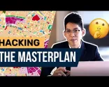 破解新加坡房地产投资总蓝图 | 新加坡房地产分析 || Elliot Ng